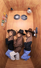 Sea Studio Photo