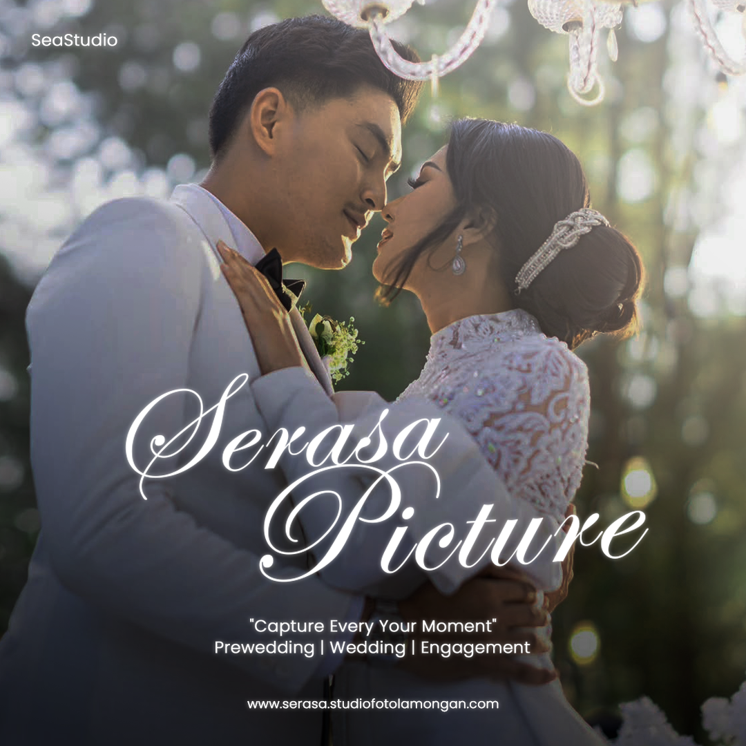Promo Sea Studio